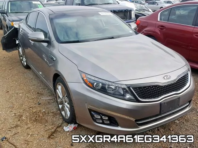5XXGR4A61EG341363