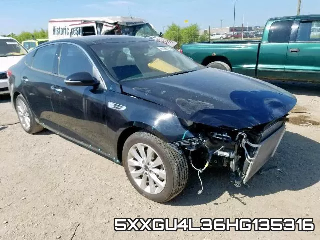 5XXGU4L36HG135316_1.webp