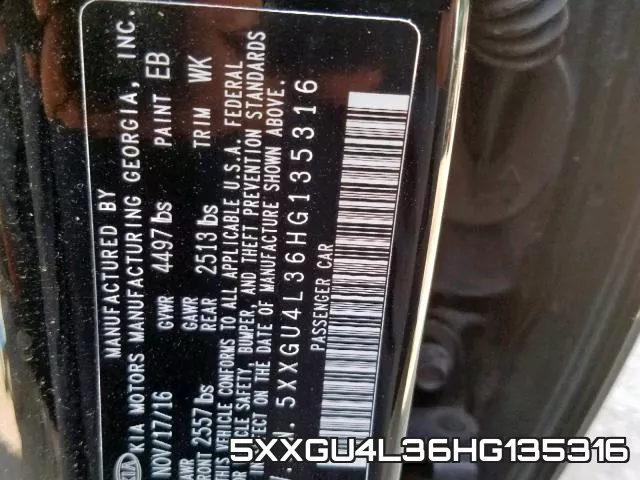 5XXGU4L36HG135316_10.webp