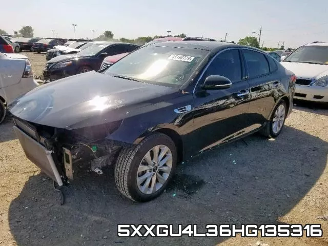 5XXGU4L36HG135316_2.webp
