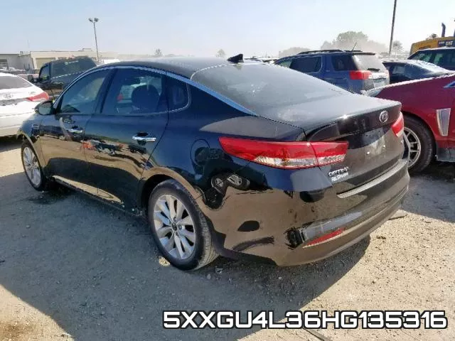 5XXGU4L36HG135316_3.webp