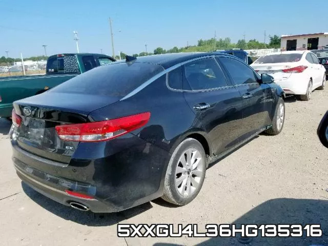 5XXGU4L36HG135316_4.webp