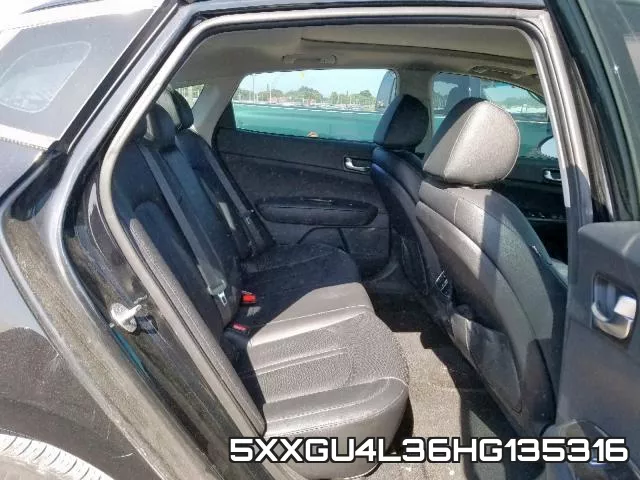 5XXGU4L36HG135316_6.webp