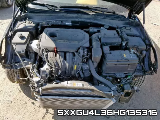 5XXGU4L36HG135316_7.webp