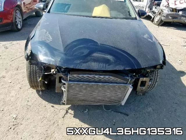 5XXGU4L36HG135316_9.webp