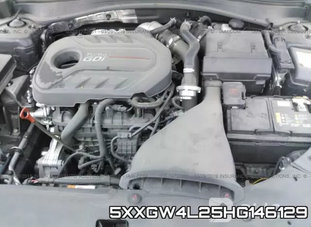 5XXGW4L25HG146129_10.webp