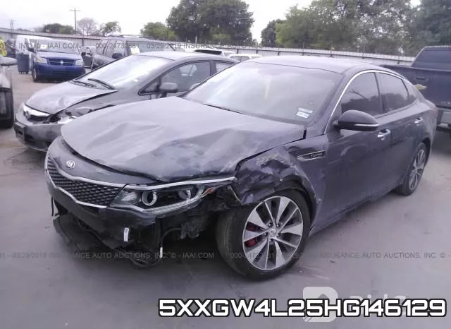 5XXGW4L25HG146129