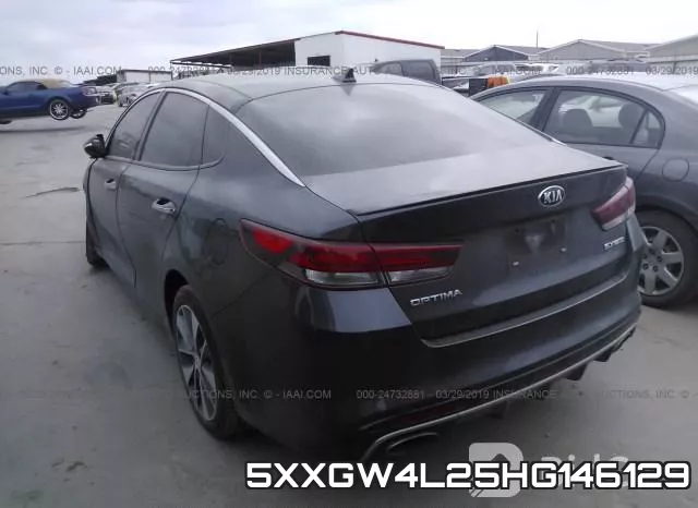 5XXGW4L25HG146129_3.webp