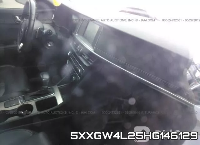 5XXGW4L25HG146129_5.webp