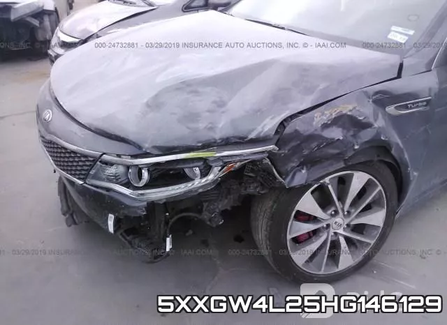 5XXGW4L25HG146129_6.webp