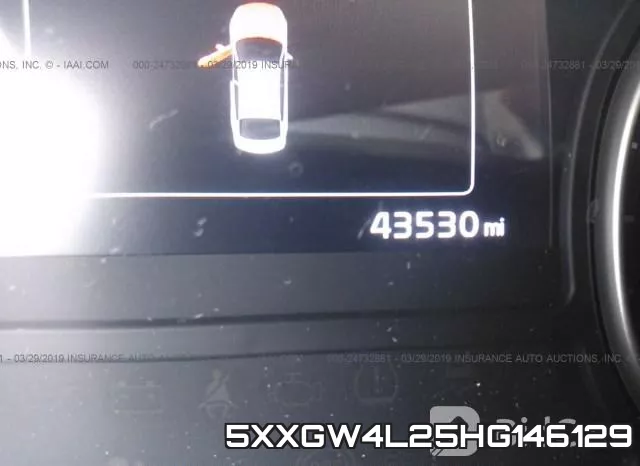 5XXGW4L25HG146129_7.webp
