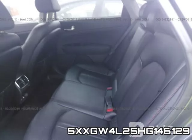 5XXGW4L25HG146129_8.webp
