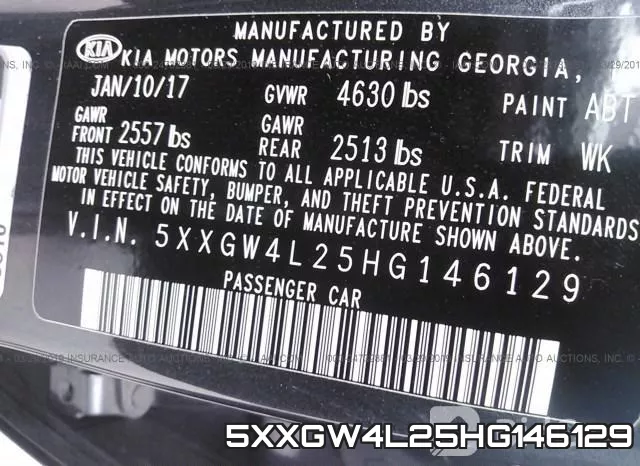 5XXGW4L25HG146129_9.webp