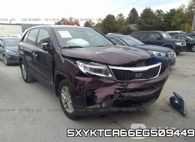 5XYKTCA66EG509449