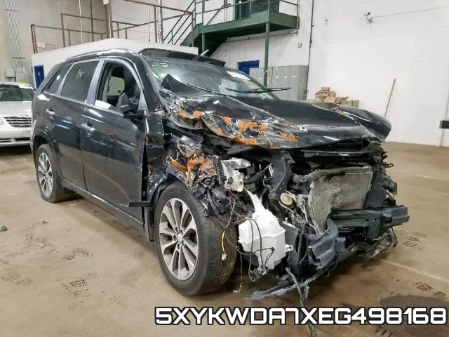 5XYKWDA7XEG498168