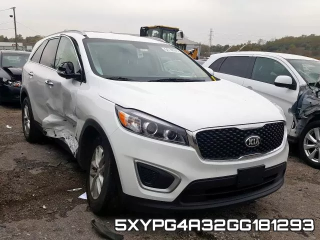 5XYPG4A32GG181293