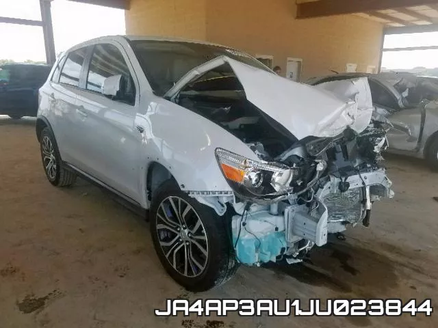 JA4AP3AU1JU023844