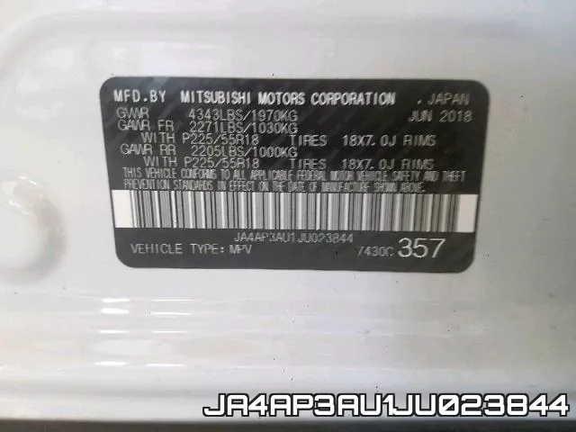 JA4AP3AU1JU023844_10.webp