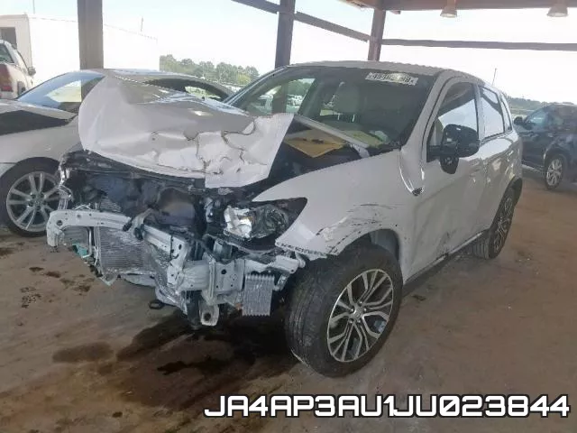 JA4AP3AU1JU023844_2.webp