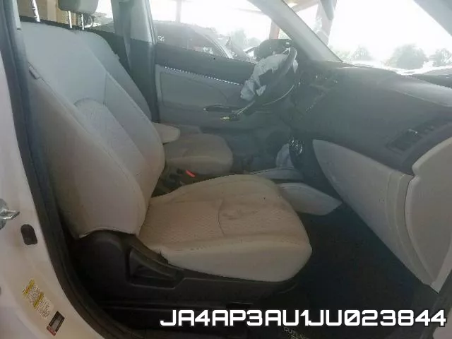 JA4AP3AU1JU023844_5.webp