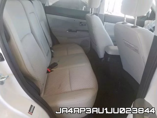 JA4AP3AU1JU023844_6.webp