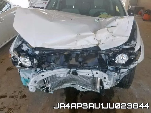 JA4AP3AU1JU023844