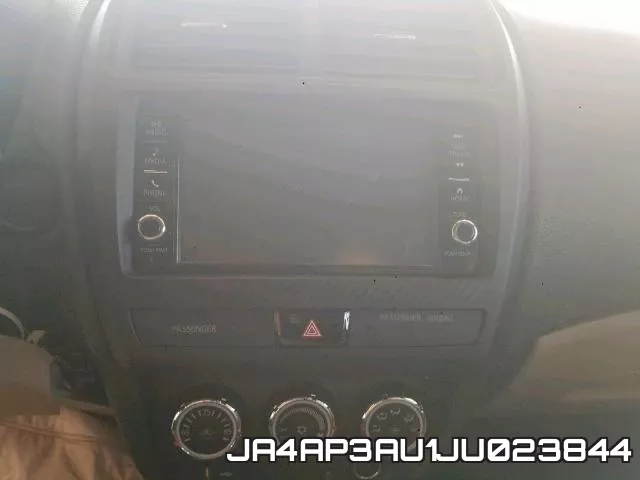 JA4AP3AU1JU023844_9.webp