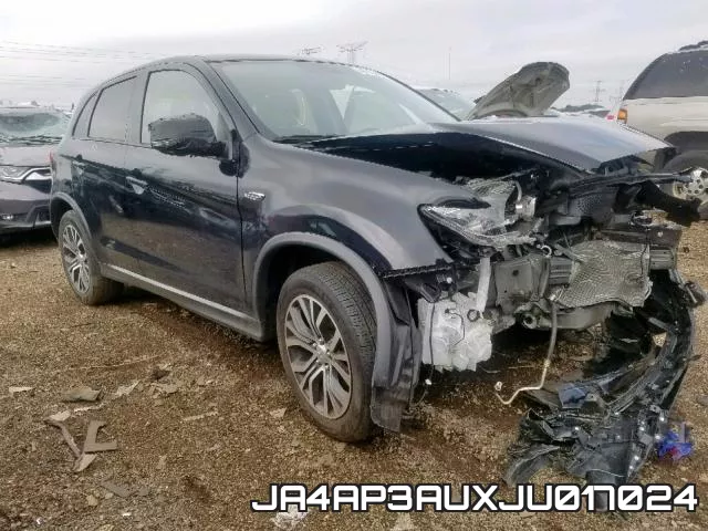 JA4AP3AUXJU017024_1.webp