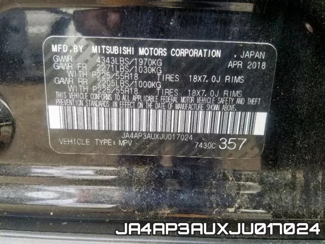 JA4AP3AUXJU017024_10.webp