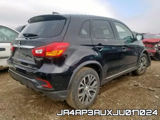 JA4AP3AUXJU017024_4.webp