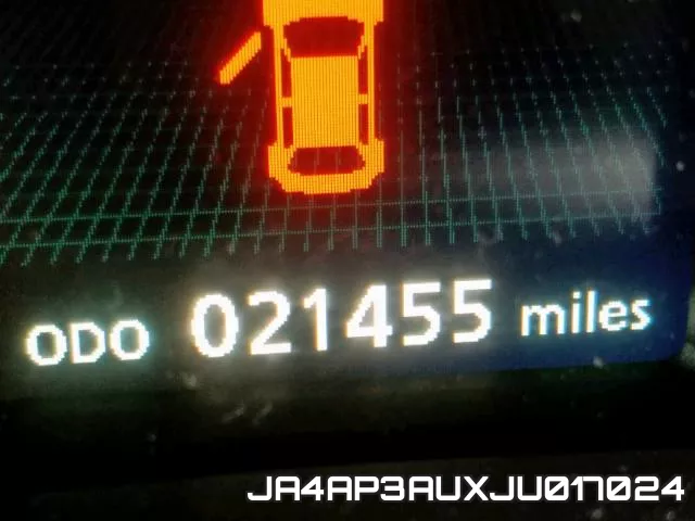 JA4AP3AUXJU017024_8.webp