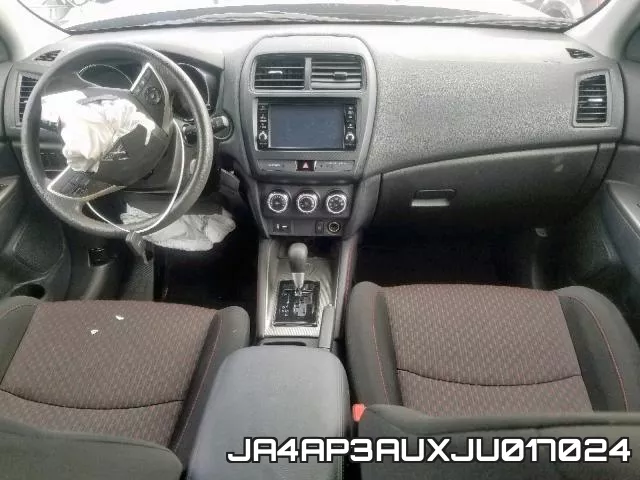 JA4AP3AUXJU017024_9.webp