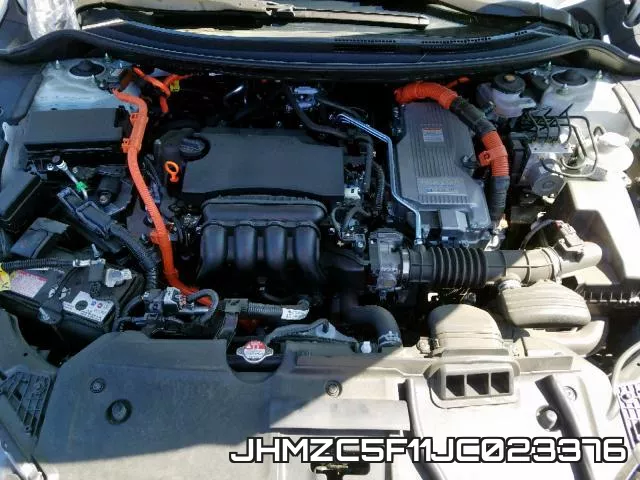 JHMZC5F11JC023376