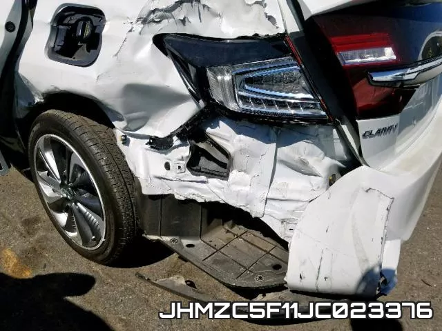JHMZC5F11JC023376_9.webp