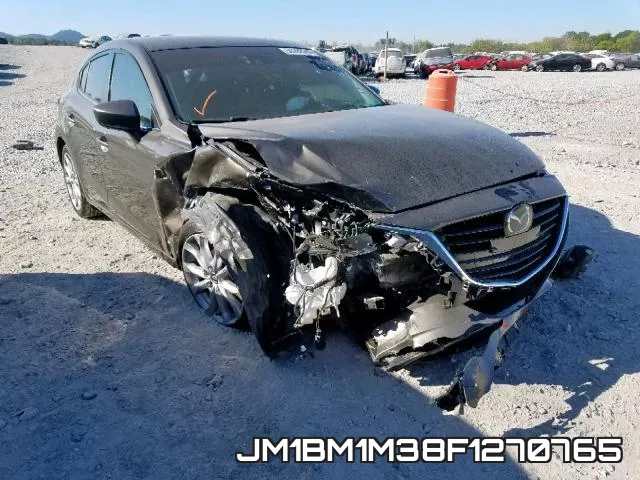 JM1BM1M38F1270765