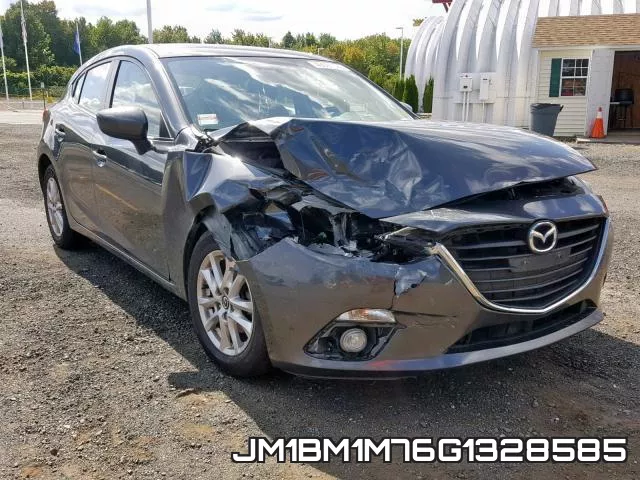 JM1BM1M76G1328585