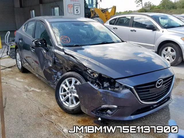 JM1BM1W75E1137900