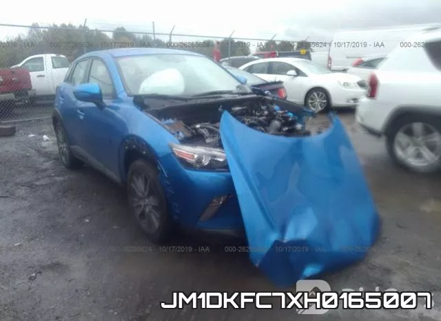 JM1DKFC7XH0165007_1.webp