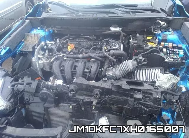 JM1DKFC7XH0165007_10.webp