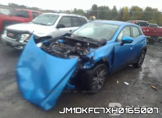 JM1DKFC7XH0165007_2.webp