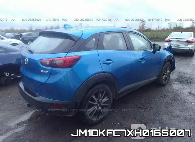 JM1DKFC7XH0165007