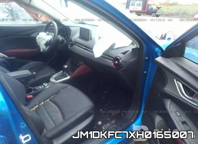 JM1DKFC7XH0165007_5.webp