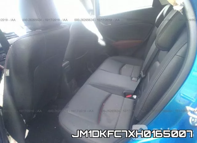 JM1DKFC7XH0165007_8.webp