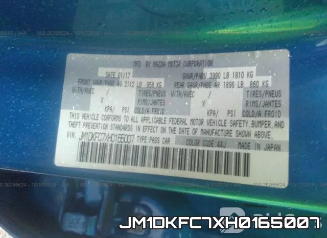 JM1DKFC7XH0165007_9.webp