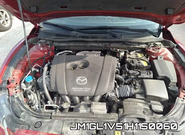JM1GL1V51H1150060_10.webp