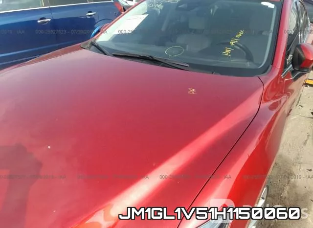 JM1GL1V51H1150060
