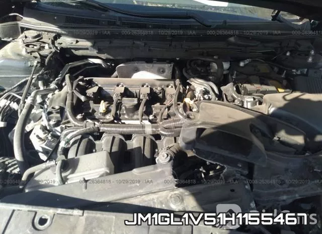 JM1GL1V51H1155467