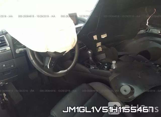 JM1GL1V51H1155467_5.webp