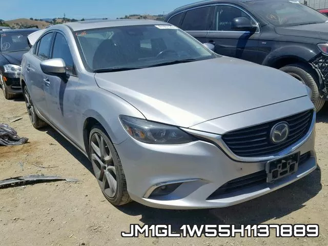 JM1GL1W55H1137889_1.webp