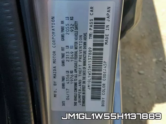 JM1GL1W55H1137889_10.webp